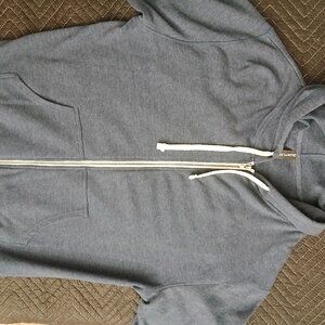 Men's sweater